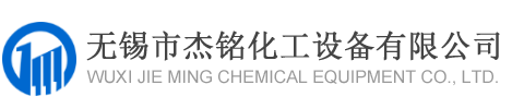 銀億充氣膜廠家
